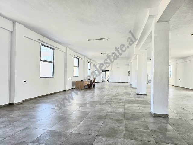 Warehouse for rent in sauku area in Tirana, albania (2)