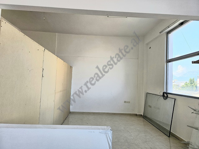 Warehouse for rent in sauku area in Tirana, albania (4)