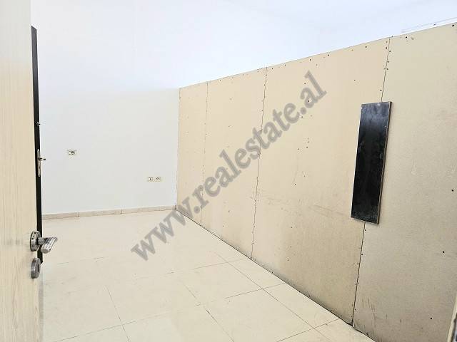 Warehouse for rent in sauku area in Tirana, albania (6)