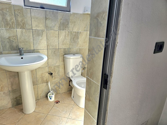 Warehouse for rent in sauku area in Tirana, albania (7)