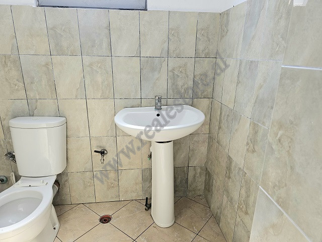 Warehouse for rent in sauku area in Tirana, albania (8)