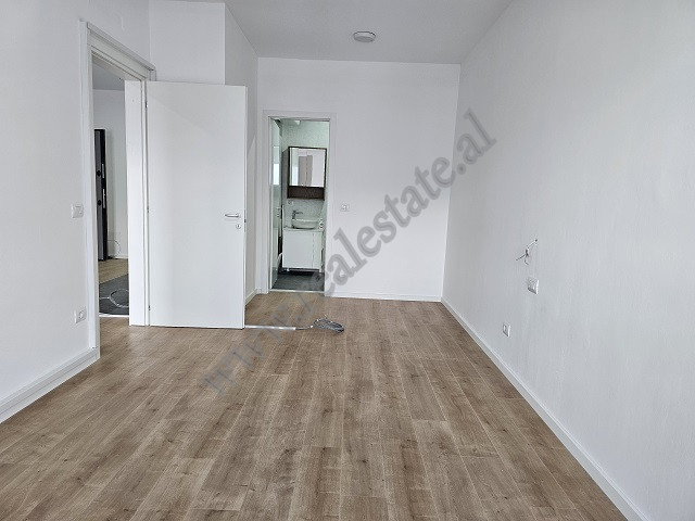 Bürofläche zur miete im Tirana garden gebäude in Tirana (2)