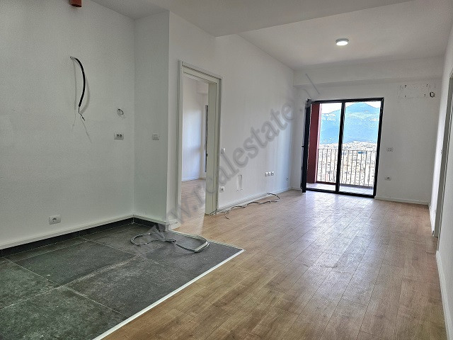 Bürofläche zur miete im Tirana garden gebäude in Tirana (3)