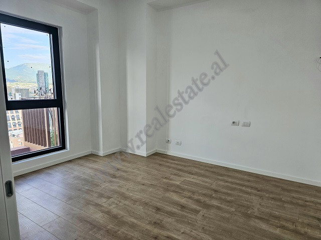 Bürofläche zur miete im Tirana garden gebäude in Tirana (5)