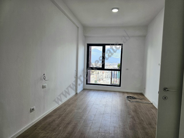 Bürofläche zur miete im Tirana garden gebäude in Tirana (8)