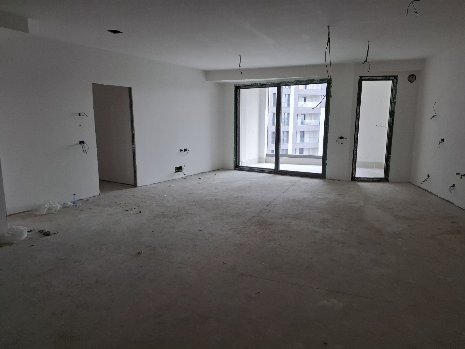 Appartement à vendre à Pejton