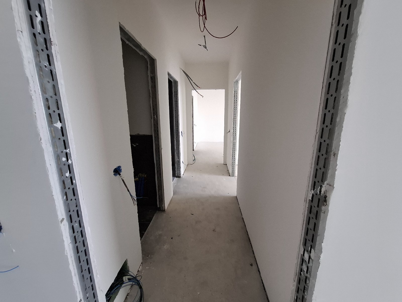Appartement à vendre à Pejton