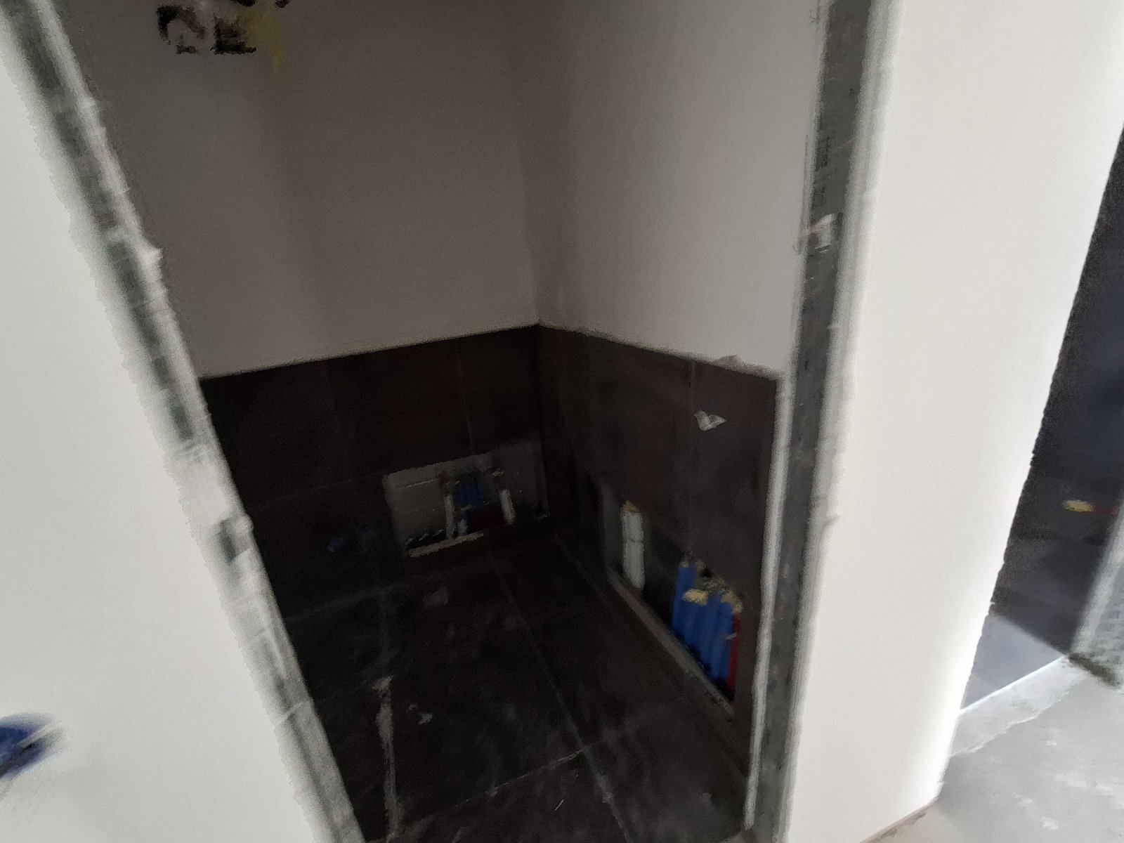 Appartement à vendre à Pejton