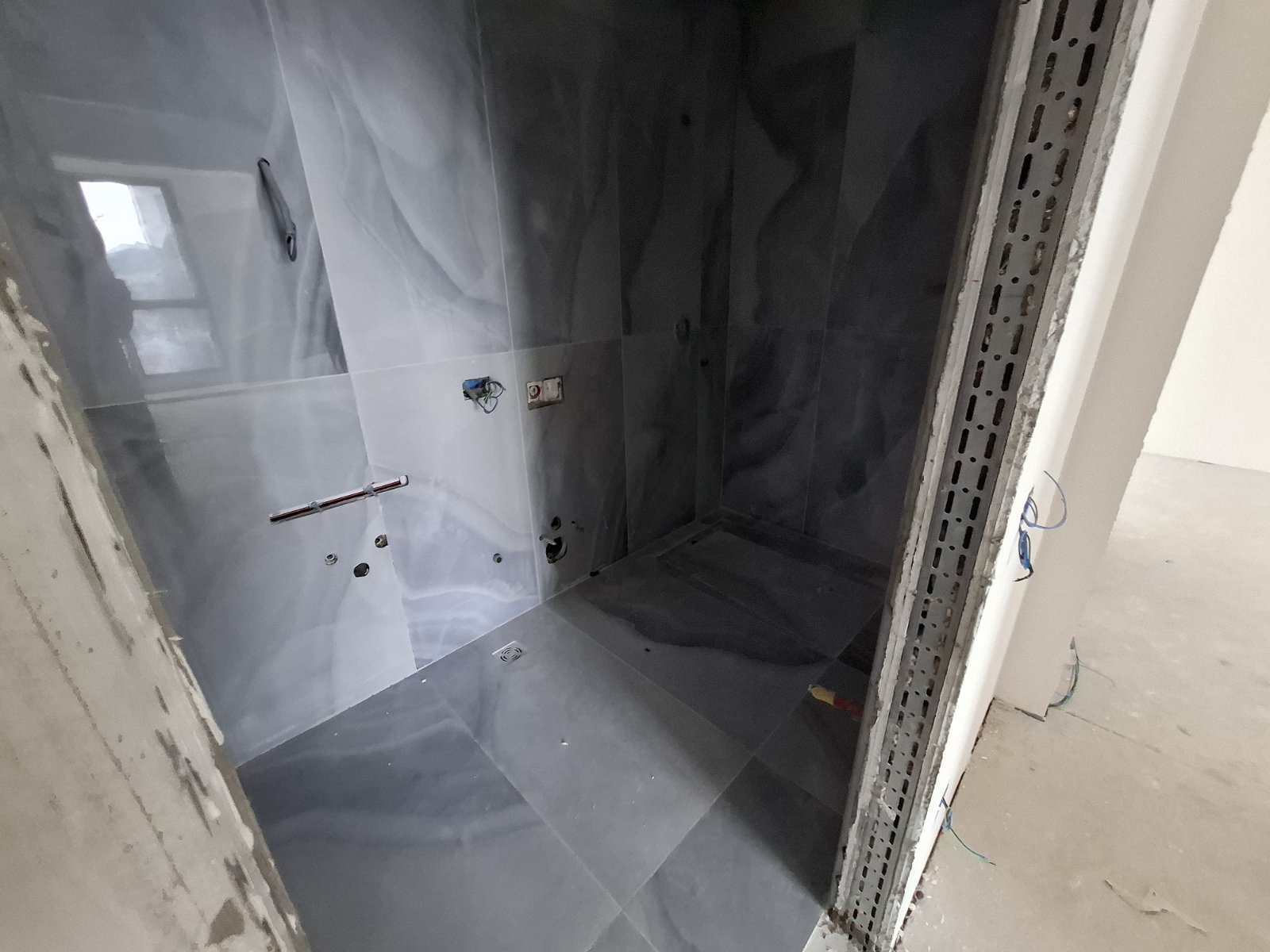 Appartement à vendre à Pejton