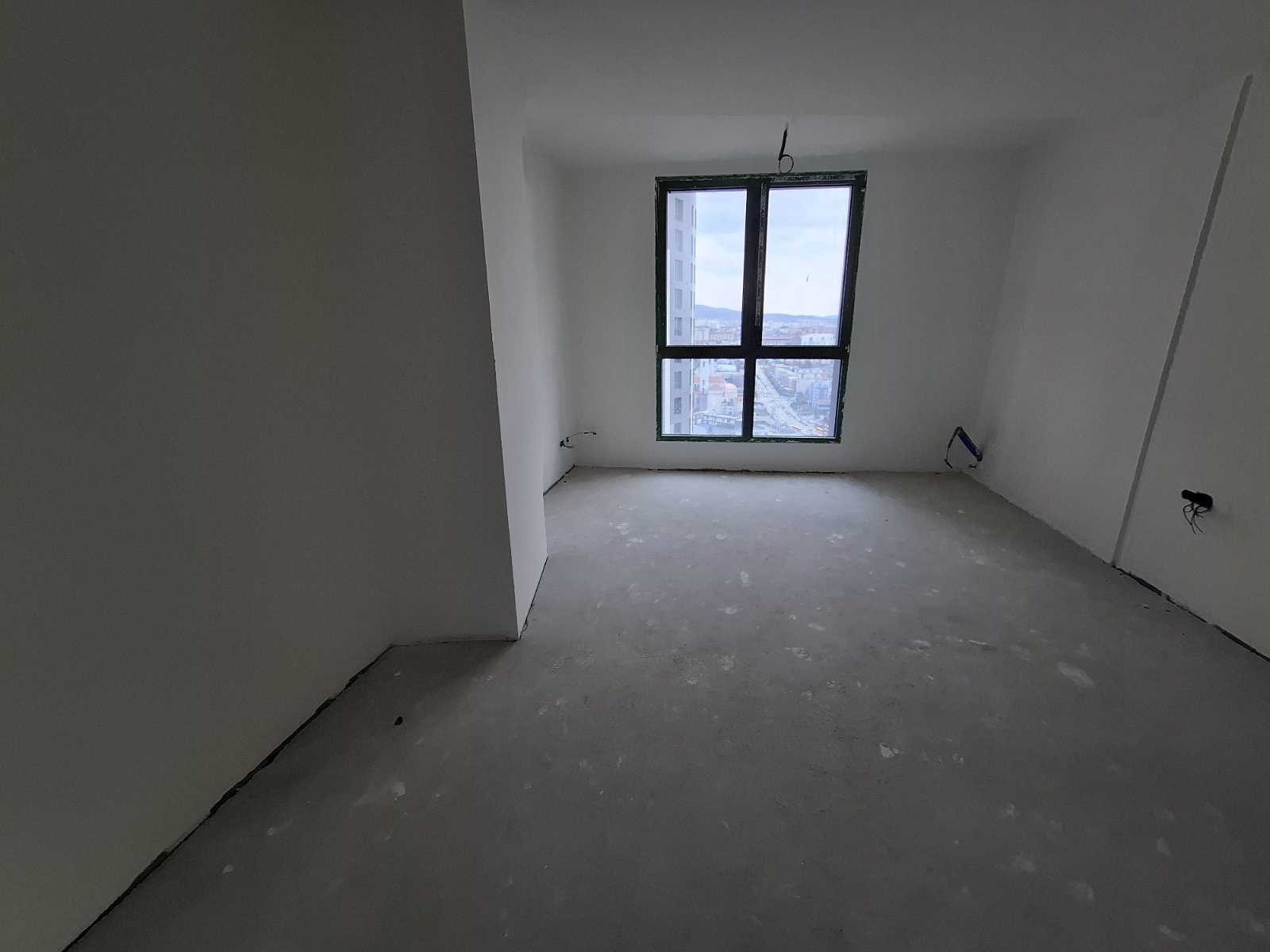 Appartement à vendre à Pejton