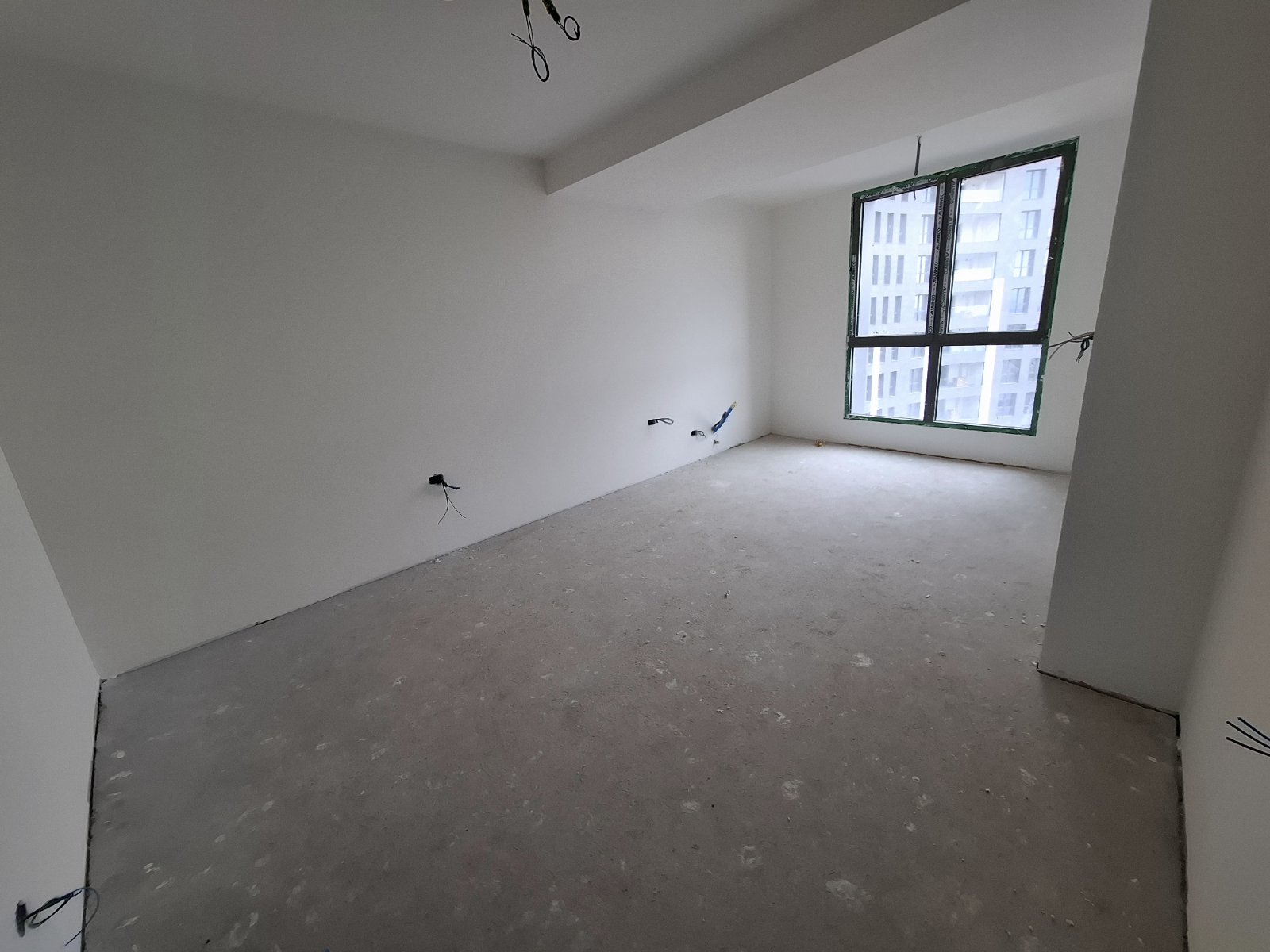 Appartement à vendre à Pejton