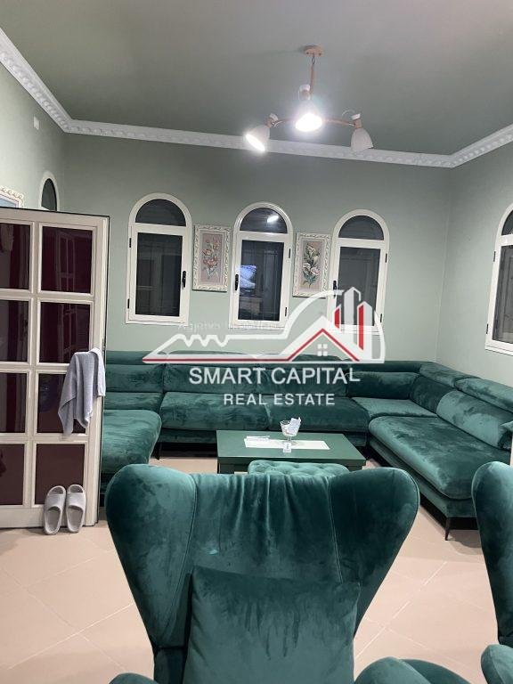 Casa privada en venta en el barrio 10 korriku, Vlorë!