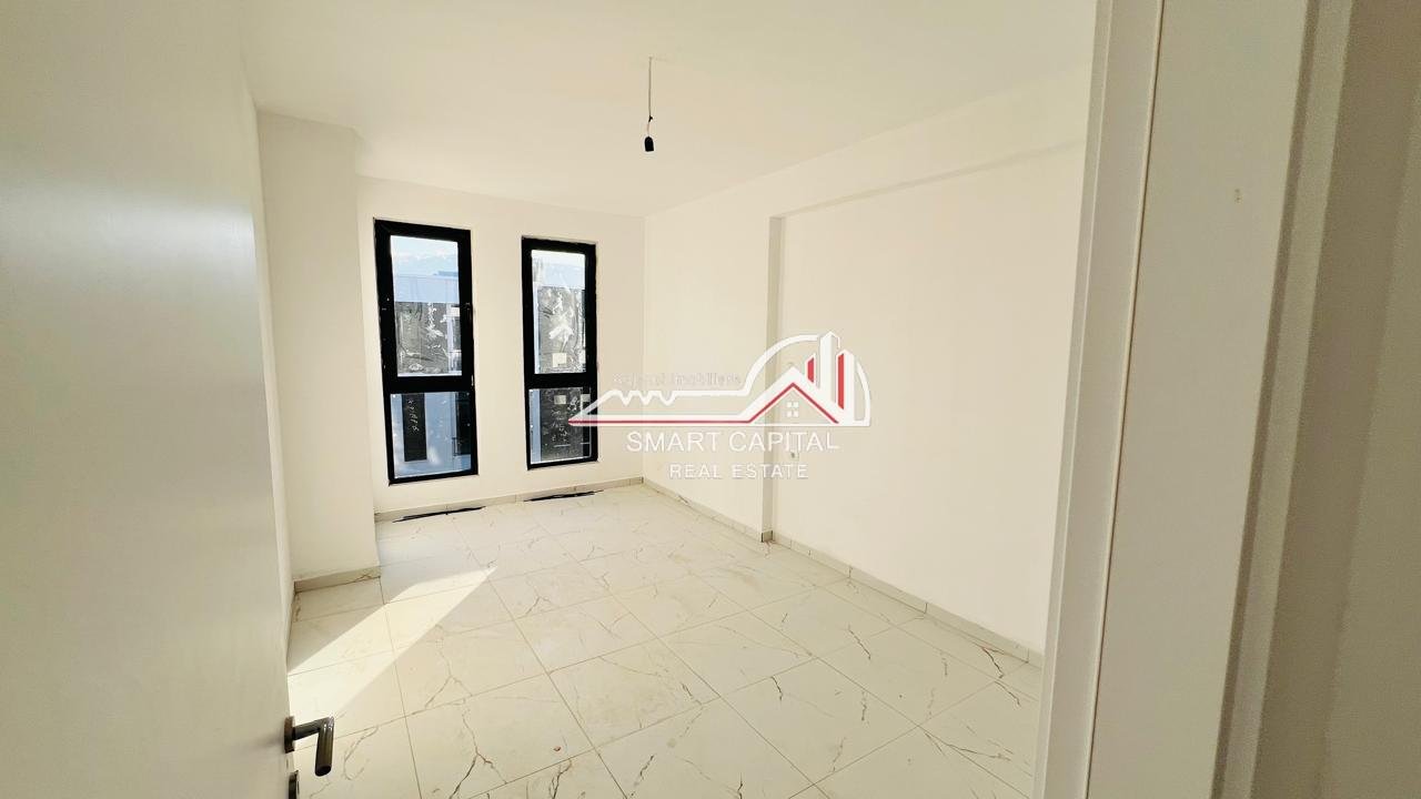 Appartement 1+1 à vendre à orikum !