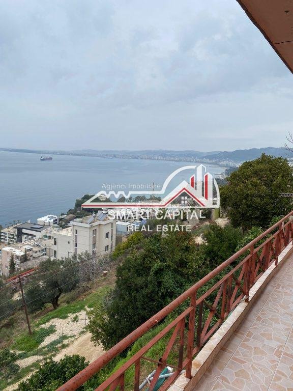 Private house for sale in the city of vlore!