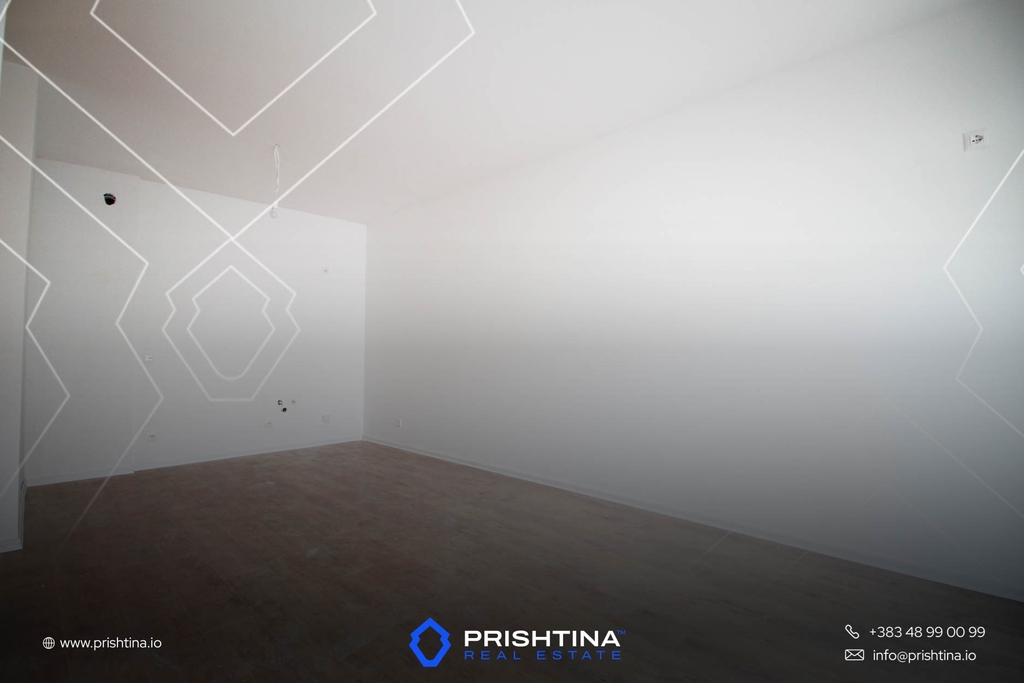 Apartment for rent 54.49 square meters in Veternik (2)