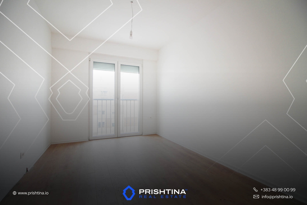 Apartment for rent 54.49 square meters in Veternik (5)
