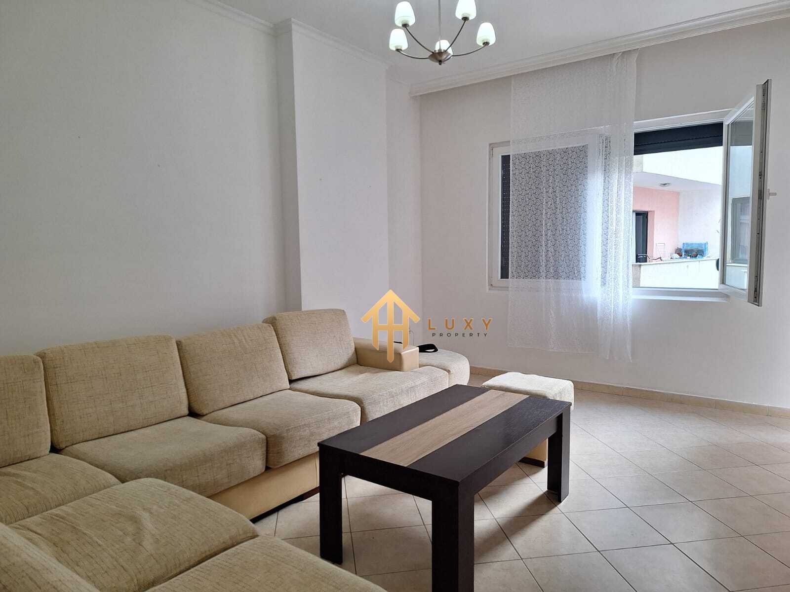 Apartment 1+1 for sale at misto mame | luxy property