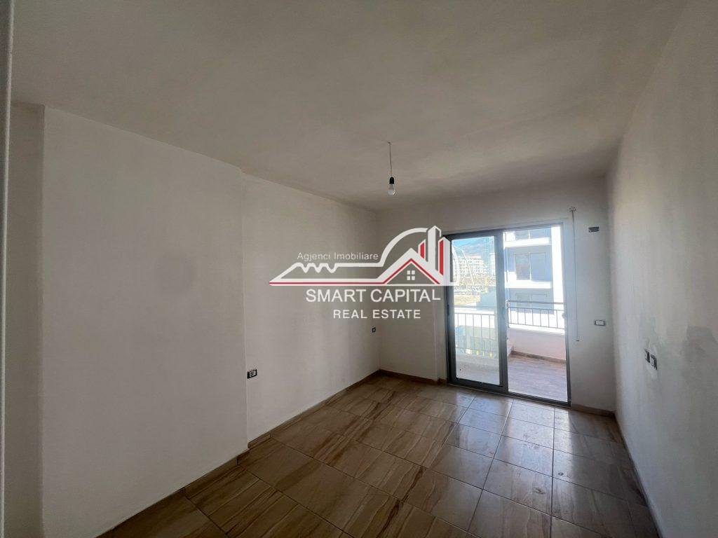 Apartamento 1+1 à venda em orikum