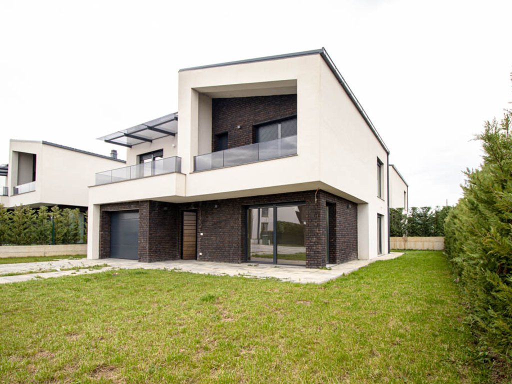 Casa à venda 245m² em priam village