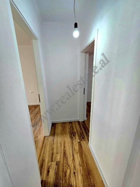 Appartamento con due camere da letto in vendita vicino a via bogdaneve a Tirana, albania (4)