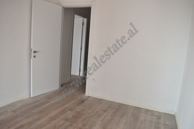 Apartament me një dhomë gjumi për shitje në kompleksin arlis, në rrugën dibra, në Tiranë, shqipëri (5)