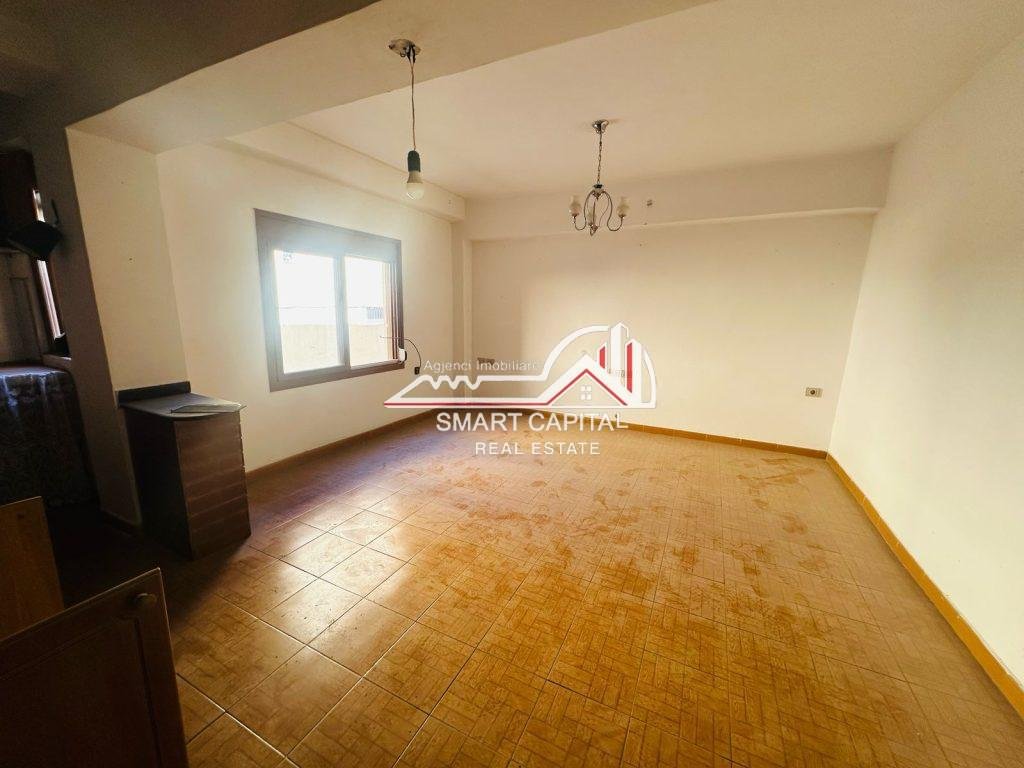 Apartamento 1+1 en venta en albano romina - Vlorë