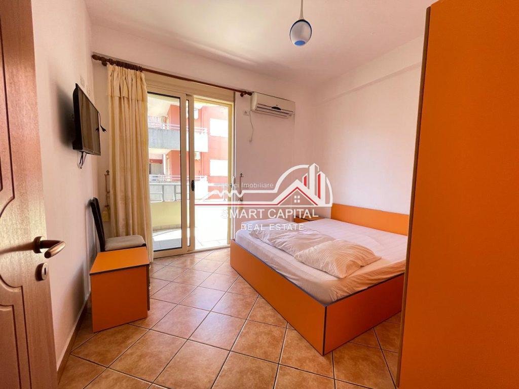 Garsoniere en venta en orikum-Vlorë