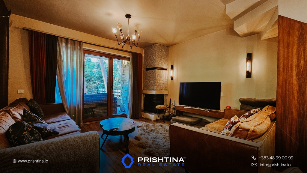 House for sale 154.5m² in brezovicë (6)