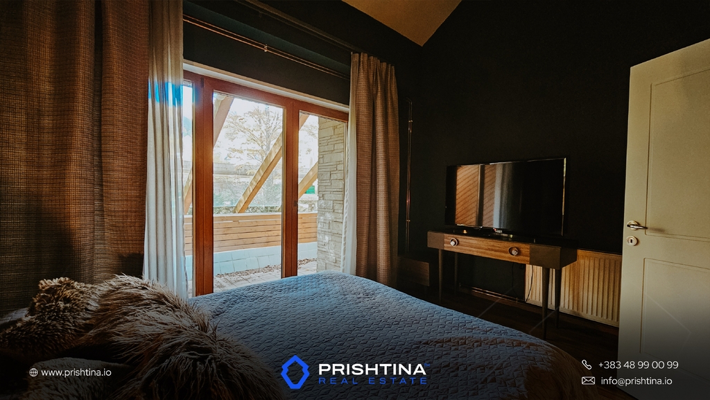 House for sale 154.5m² in brezovicë (7)