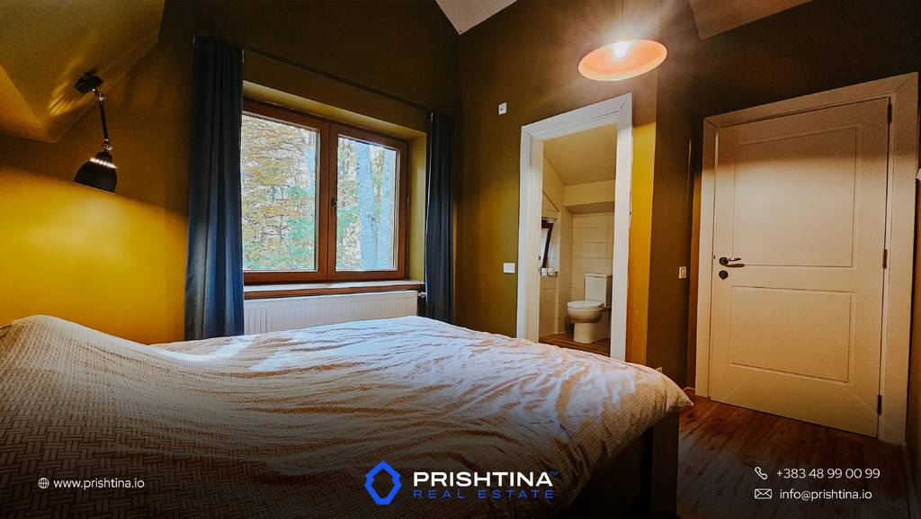 House for sale 154.5m² in brezovicë (8)
