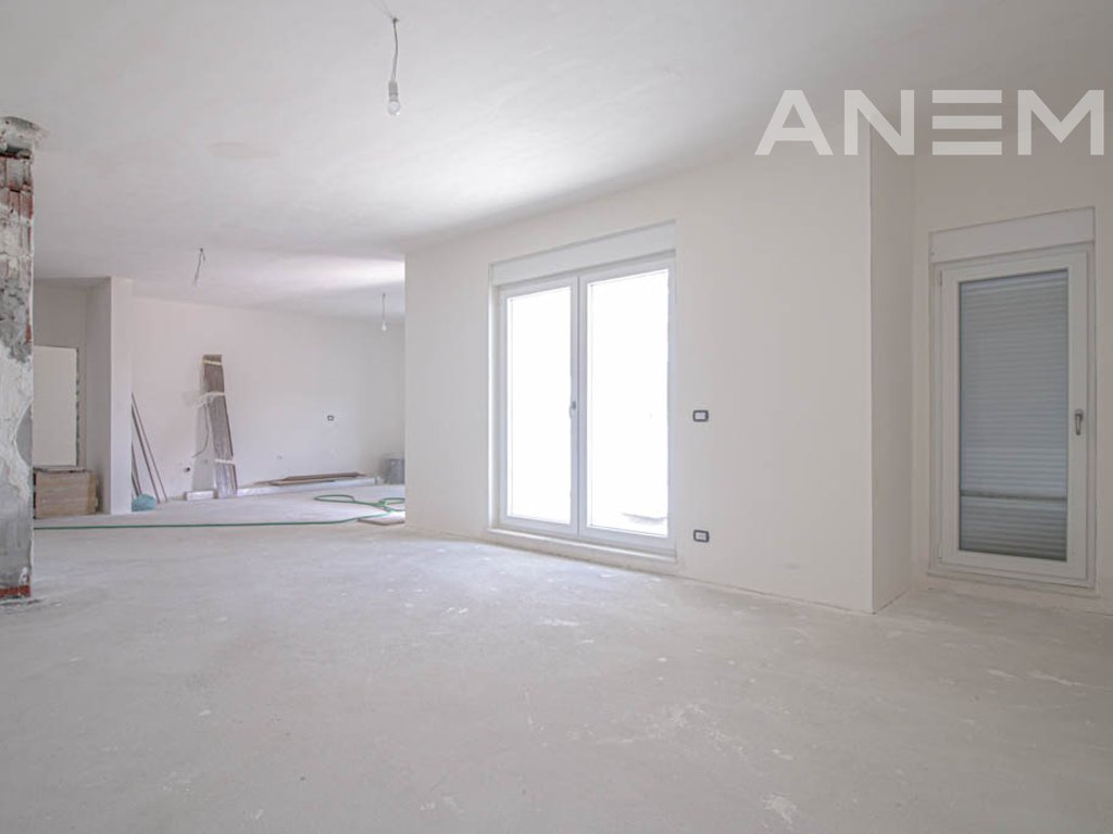 Attico in vendita 152m² + 36,8m² terrazza a velani