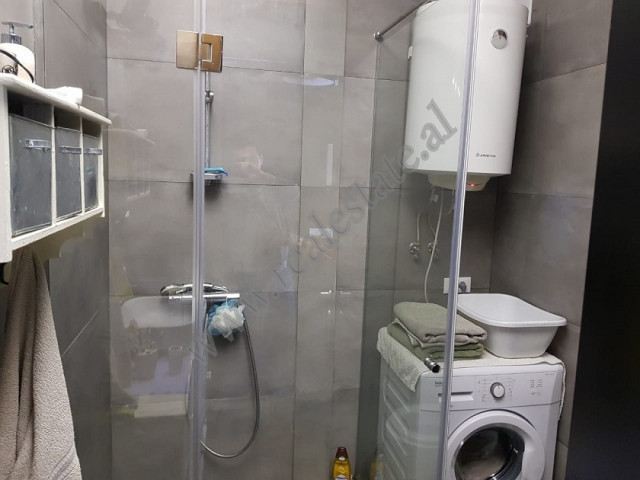 Appartamento con tre camere da letto in vendita a long hill residence a lunder, Tirana, albania