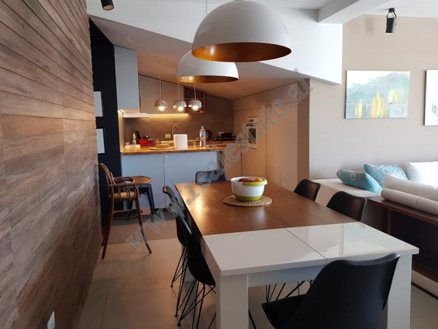 Appartement de trois chambres à vendre dans long hill residence à lunder, Tirana, albanie (3)