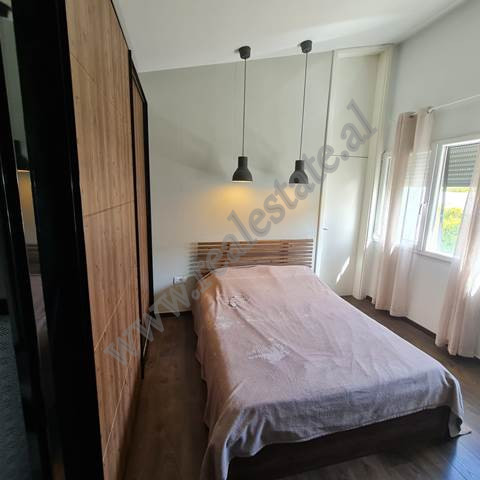 Appartement de trois chambres à vendre dans long hill residence à lunder, Tirana, albanie (4)