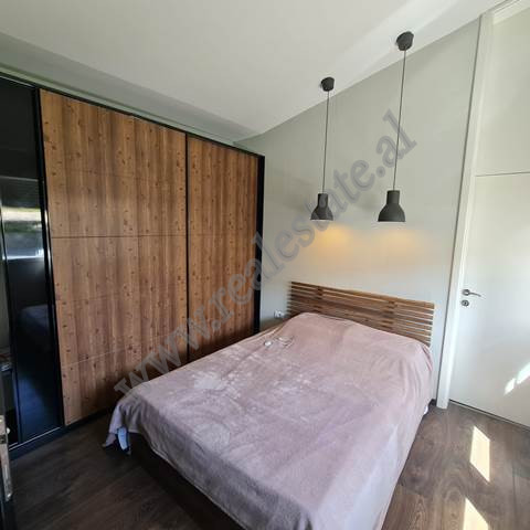 Appartement de trois chambres à vendre dans long hill residence à lunder, Tirana, albanie (5)