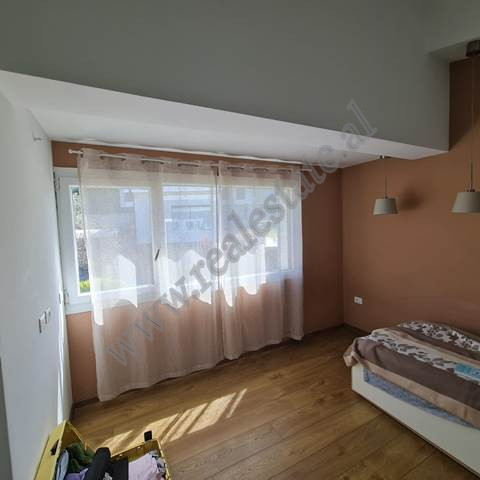 Appartement de trois chambres à vendre dans long hill residence à lunder, Tirana, albanie (6)