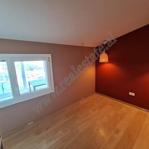 Appartement de trois chambres à vendre dans long hill residence à lunder, Tirana, albanie (8)