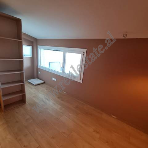 Appartamento con tre camere da letto in vendita a long hill residence a lunder, Tirana, albania