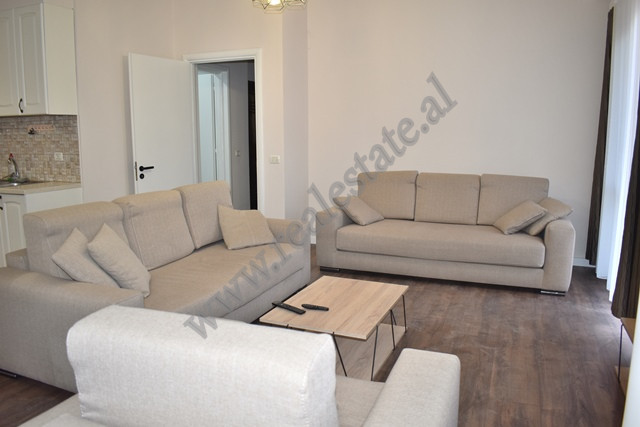 Zwei-zimmer-wohnung zum verkauf im astiri-viertel in Tirana, albanien (2)