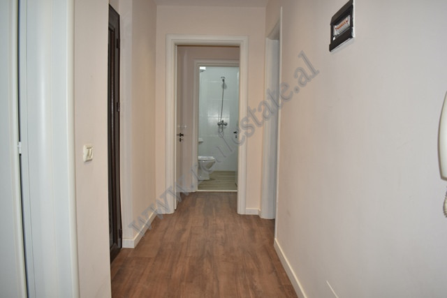 Zwei-zimmer-wohnung zum verkauf im astiri-viertel in Tirana, albanien (5)