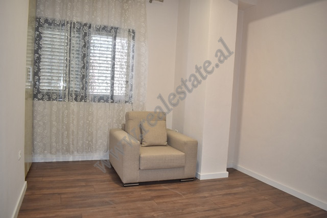 Zwei-zimmer-wohnung zum verkauf im astiri-viertel in Tirana, albanien (6)