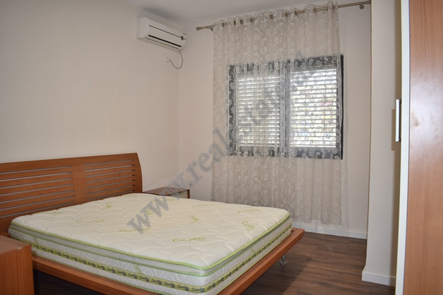 Zwei-zimmer-wohnung zum verkauf im astiri-viertel in Tirana, albanien (7)