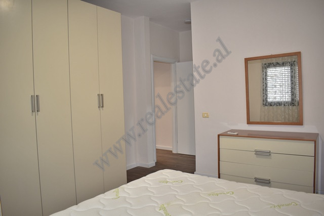 Zwei-zimmer-wohnung zum verkauf im astiri-viertel in Tirana, albanien (8)