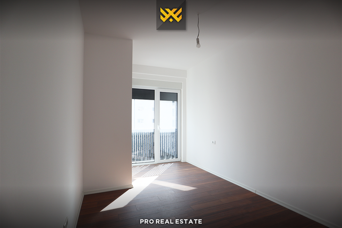 Appartement de 65m² à #louer dans lagjen e spitalit. (2)