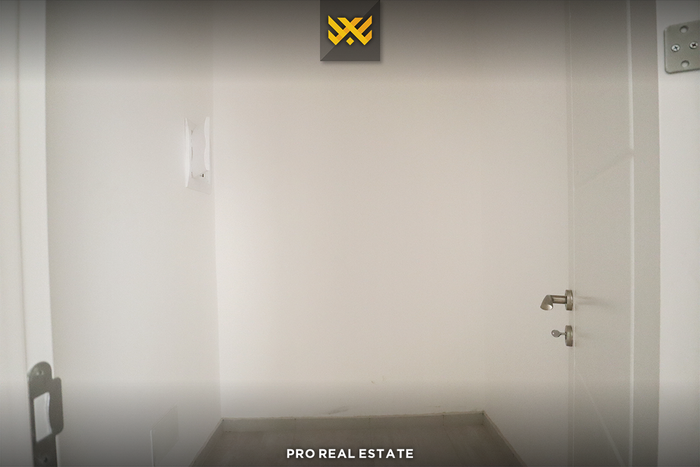 Appartement de 65m² à #louer dans lagjen e spitalit. (3)