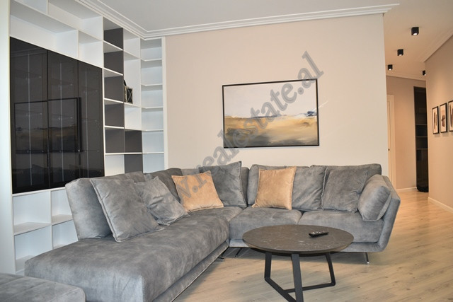 Two bedroom apartment for rent near dinamo stadium in Tirana, albania
