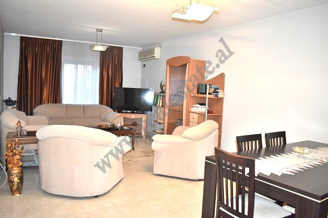 Three bedroom apartment for sale in lapraka area, in Tirana, albania (2)