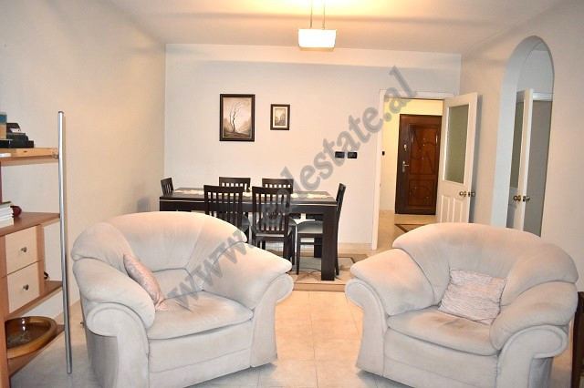 Three bedroom apartment for sale in lapraka area, in Tirana, albania (3)
