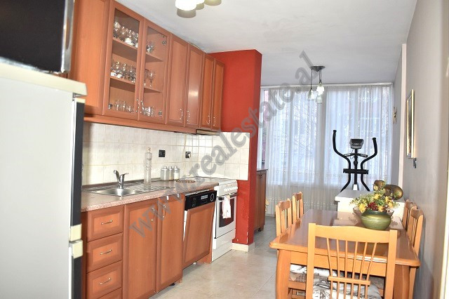 Three bedroom apartment for sale in lapraka area, in Tirana, albania (4)