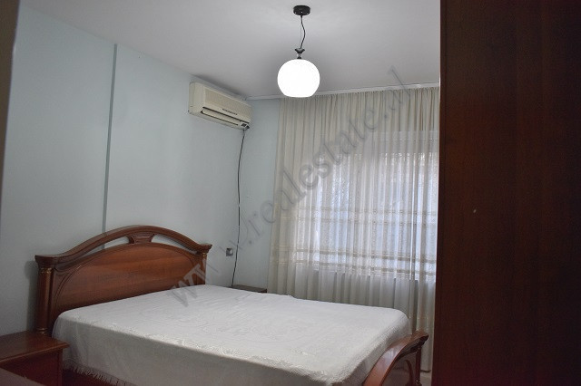 Three bedroom apartment for sale in lapraka area, in Tirana, albania (6)